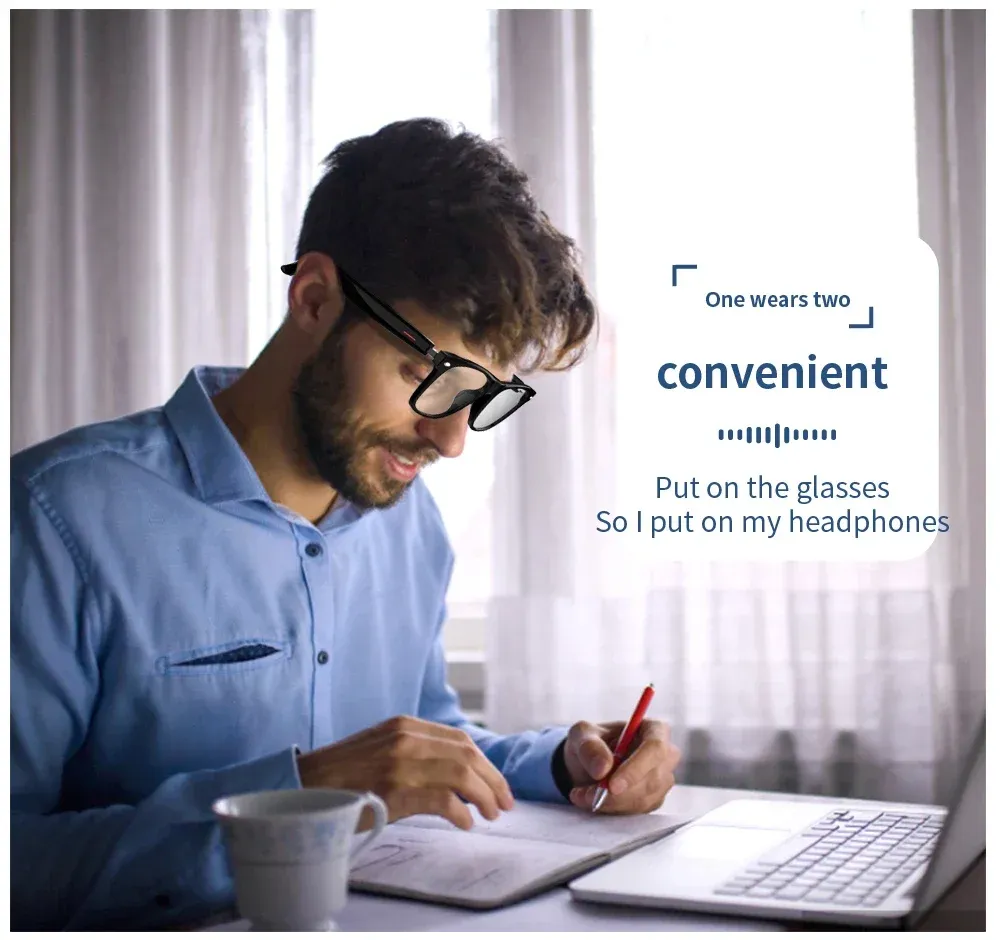 BluVue product 1