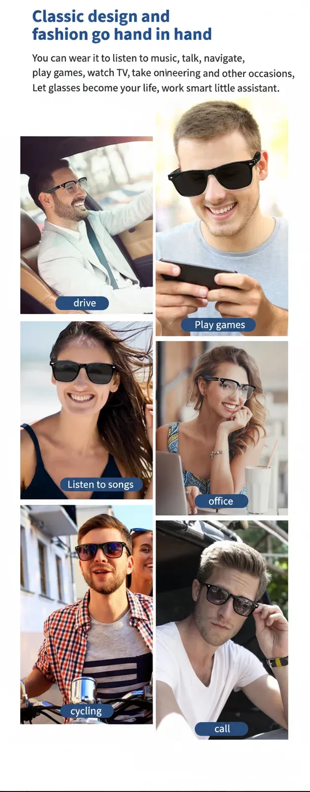 Ar Coating Glasses Explained: A UK Buyer's Guide