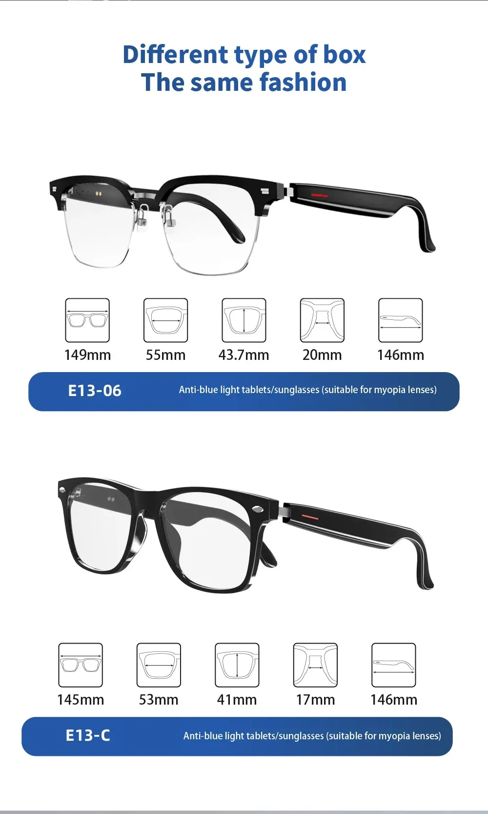 Product 4