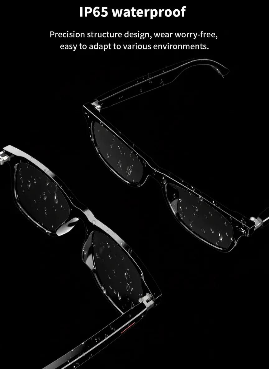 AR Coating on Glasses Explained: A UK Buyer's Guide